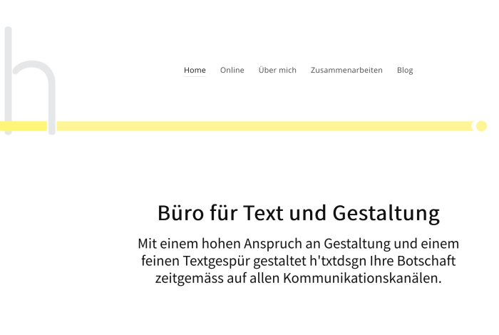 hiltbrunner-textdesign